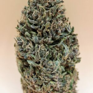 Ultra Pink CBD Bio