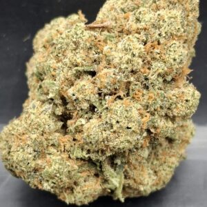 Amnésia JSH CBD