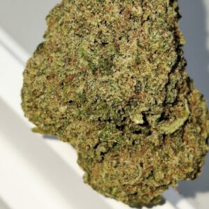 Royal Berry CBD