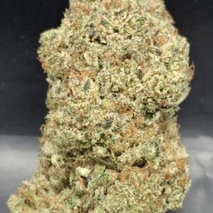 BB CHEESE CBD