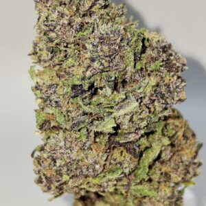 Pink Panther CBD