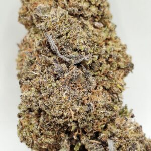 Black Pepper Us CBD
