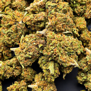 AMNÉSIA SMALL BUD CBD