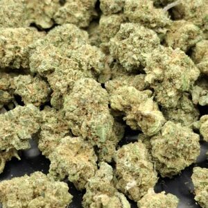 ICE CREAM CAKE 10 Gr