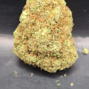 PAPAYA CALI INDOOR CBD